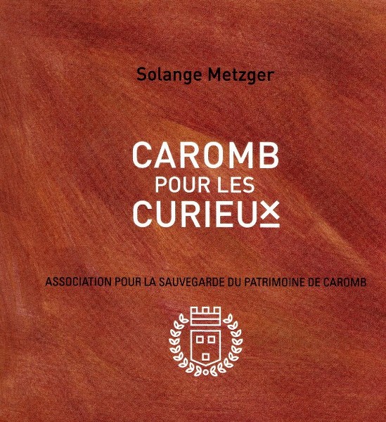 CarombCurieux 2 1024x768 800x600