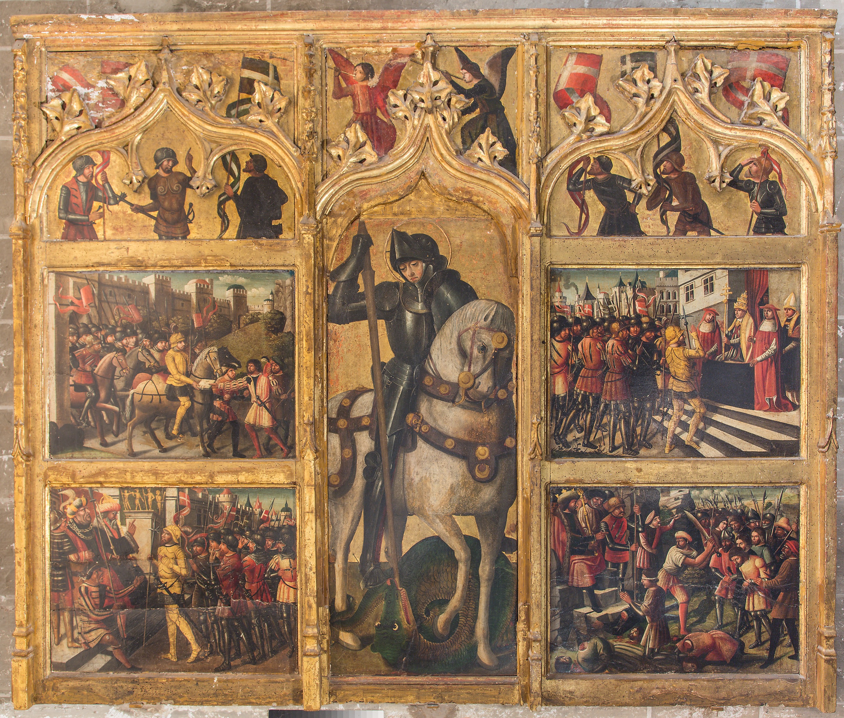 caromb retable013